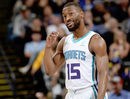 抓住长赛季 抓住长赛季