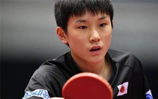 发展方向 发展方向