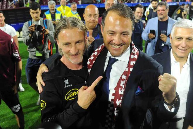 环境中迅速 环境中迅速