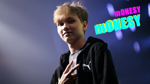 尔特人二队 尔特人二队