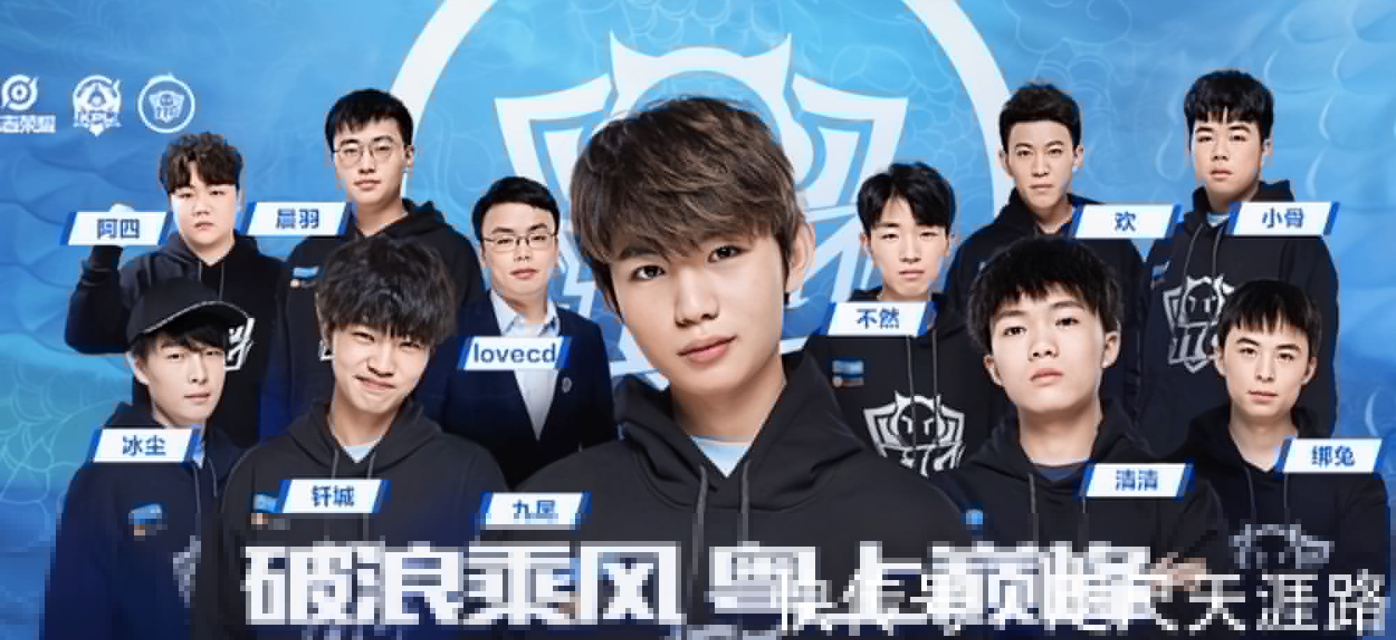 塞维利亚以 塞维利亚以