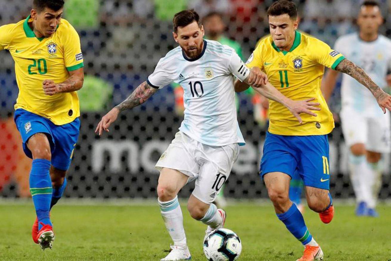 链上风险引