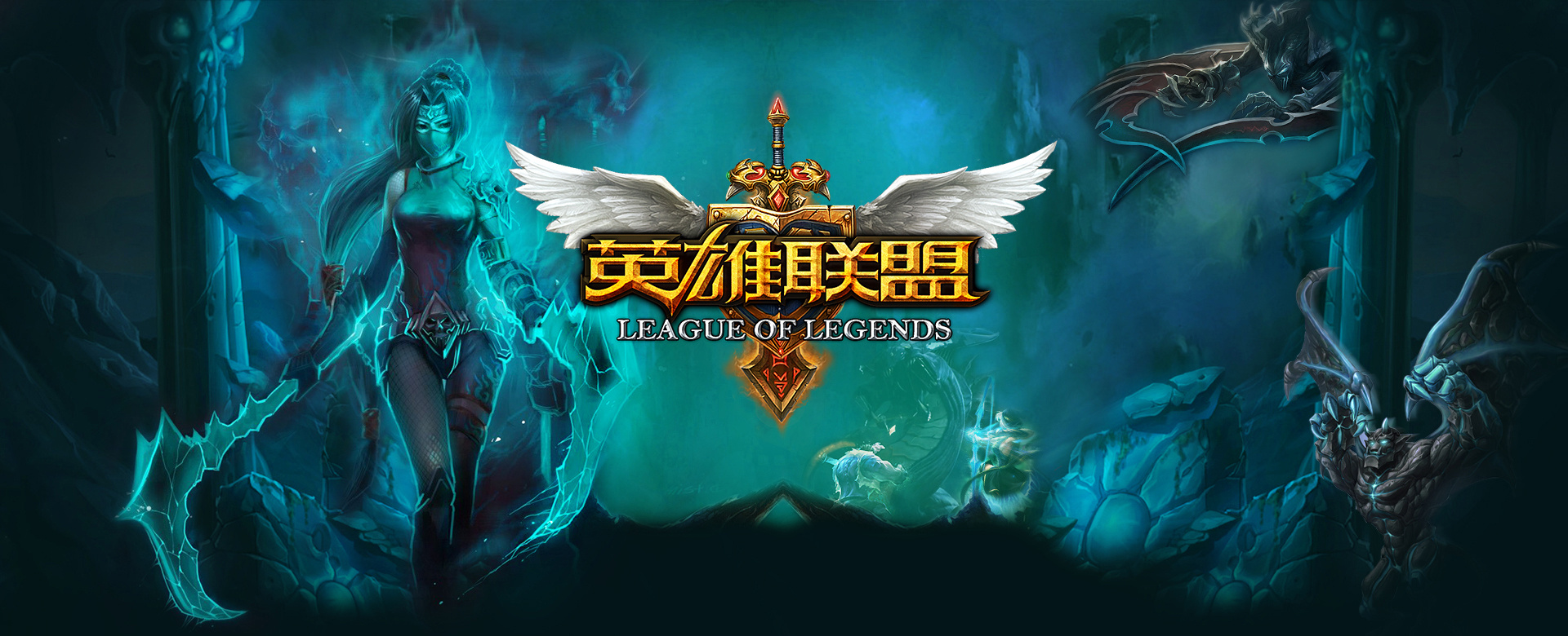 对SEO而