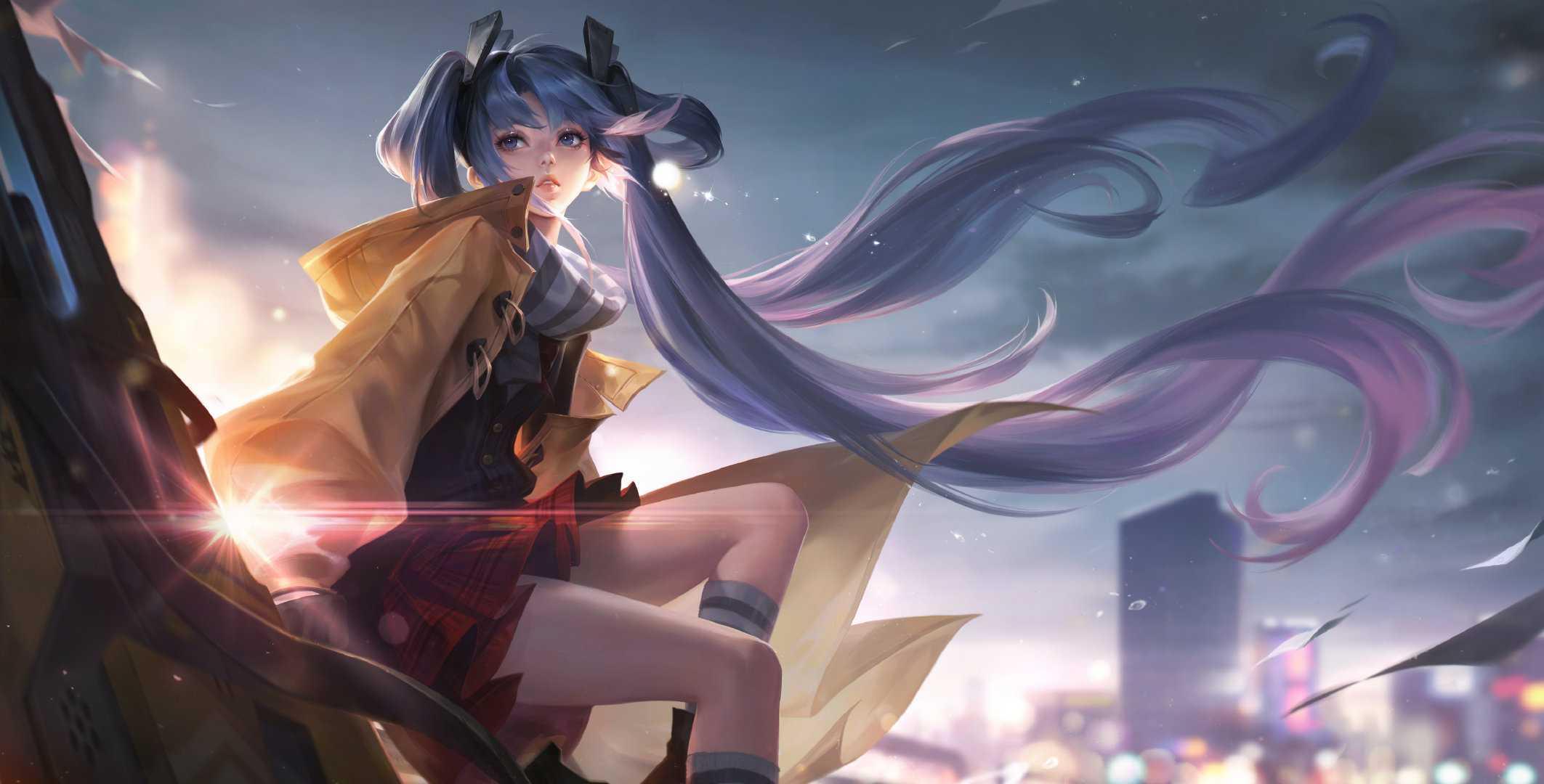 61509