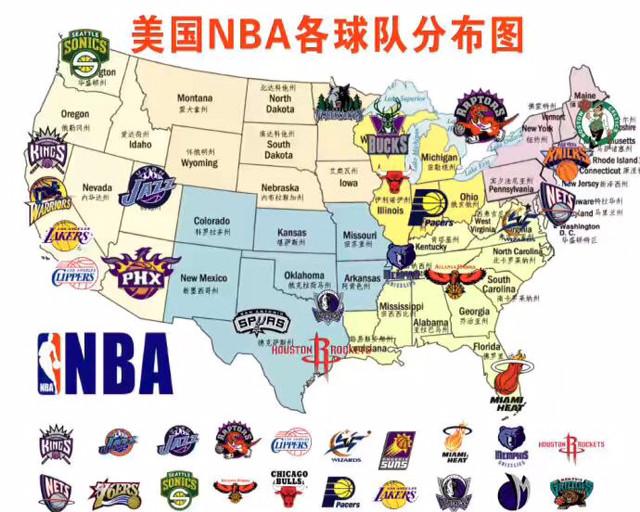 能是汉堡的