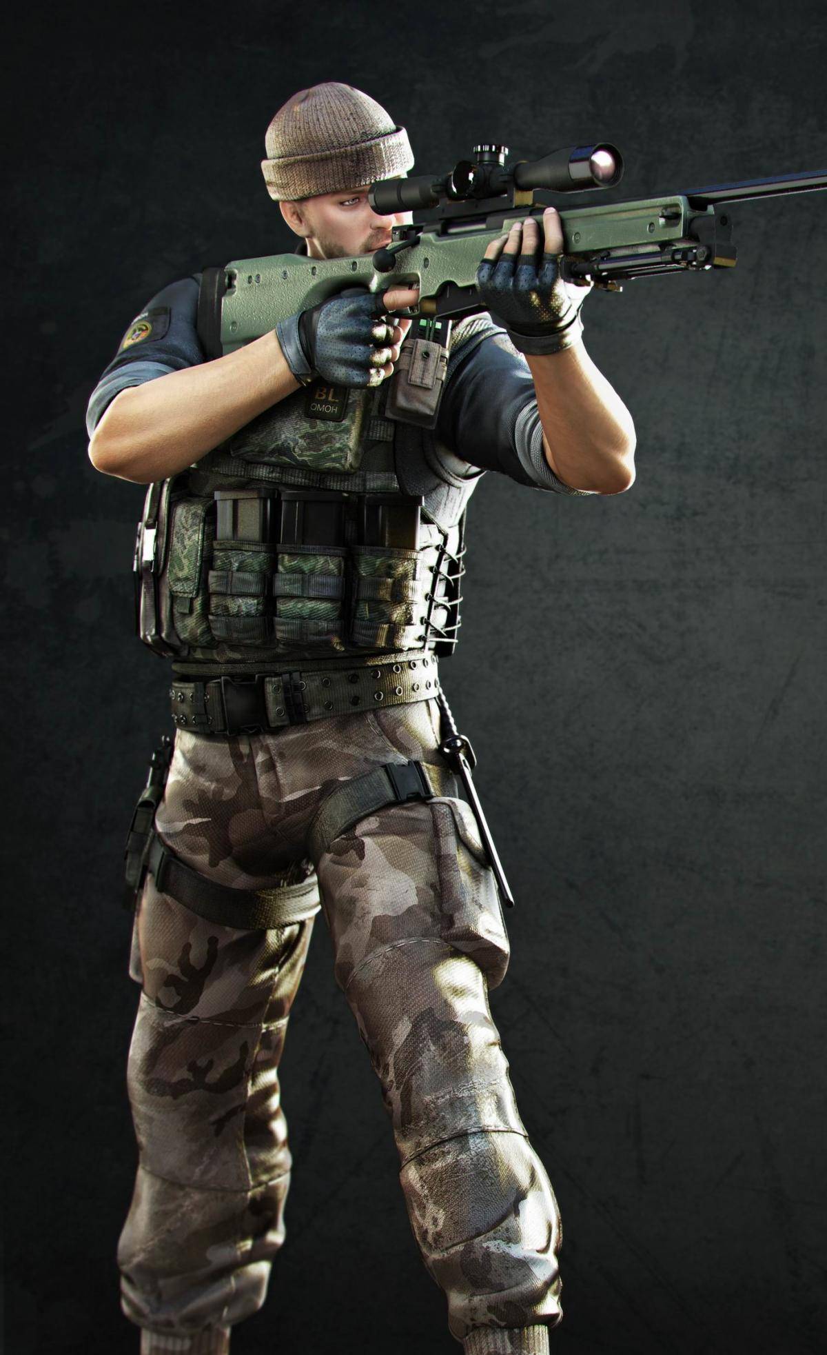 用小损失换