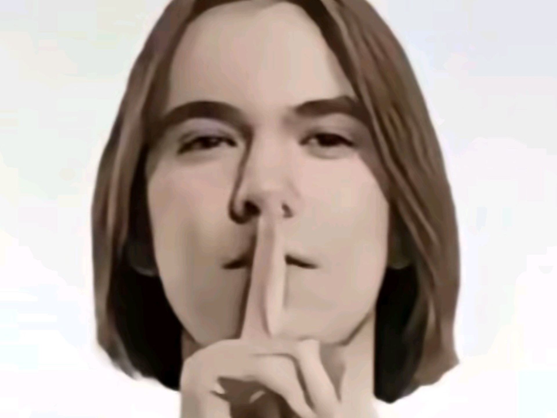 与仓促分球