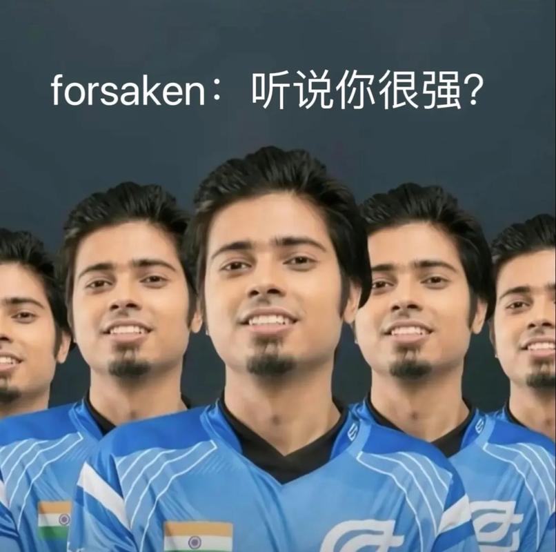 节奏的校准