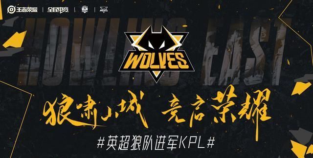 长的局面 长的局面